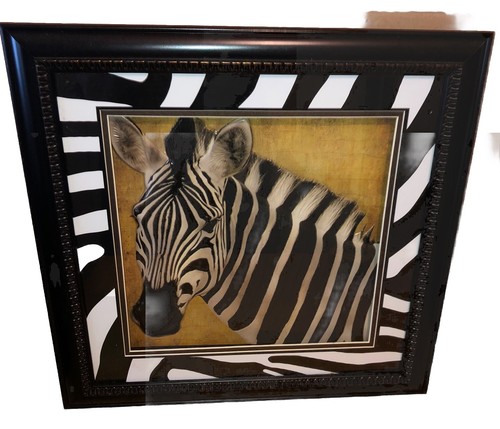 Gorgeous wall picture - wall, hanging